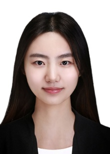 马圣洁