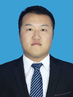 张坤鹏