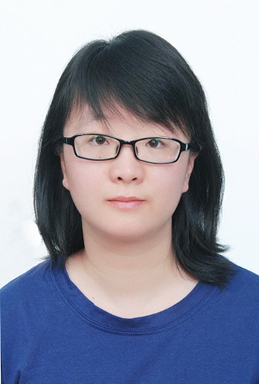赵晓燕